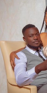 Foto de Yobass (Yola e Bass)