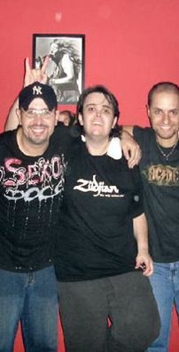 Foto de Remoto Controle