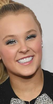 Foto de JoJo Siwa