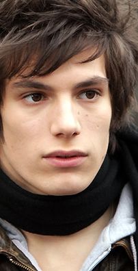 Foto de Jérémy Kapone