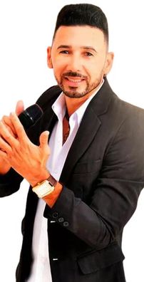 Foto de Gilvaney Ferreira