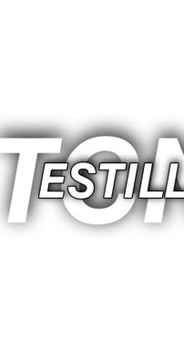 Foto de Tecno Estill