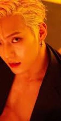 Foto de LEE MINHYUK (HUTA) 