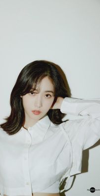Foto de SinB