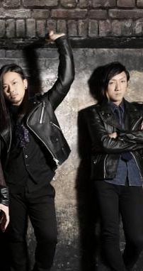 Foto de Serenity In Murder