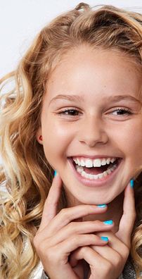 Foto de Ruby Rose Turner