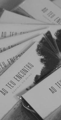 Foto de Central do Reino