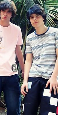 Foto de Ministério Impactus!