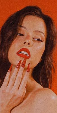 Foto de MARIA MIRANDA