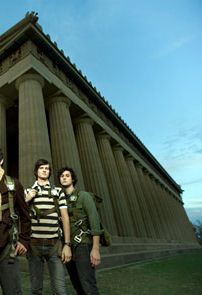 Foto de This Beautiful Republic