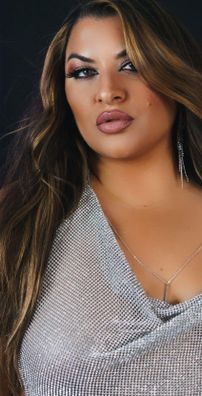 Foto de Patrizia Iuliucci