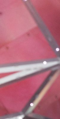 Foto de Pierre Lapointe