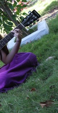 Foto de Elís Marina