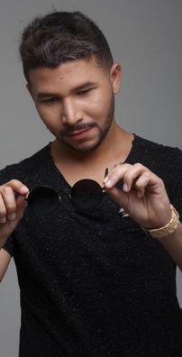 Foto de Itallo Ferraz