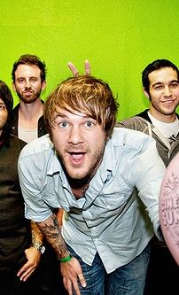 Foto de Cinematic Sunrise