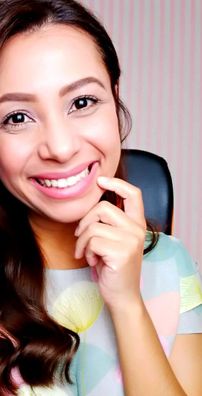 Foto de Patricia Moreira