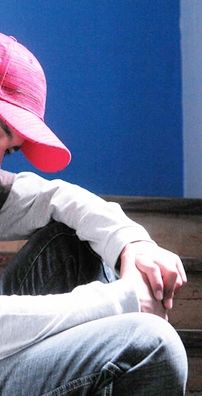 Foto de Thiago Grulha