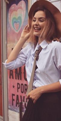 Foto de Maraia Takai