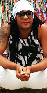 Foto de Paulo Marcos