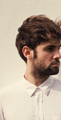 Foto de Lineker (São Yantó)