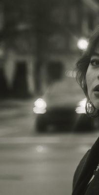 Foto de Josie Edwards