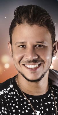 Foto de Galego Style