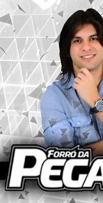 Foto de Forró da Pegação