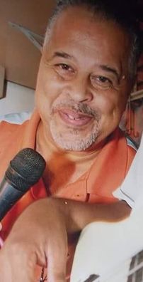 Foto de Carlos Medina