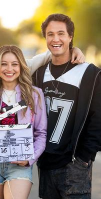 Foto de Soy Luna