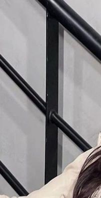 Foto de Marixa Balli