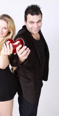 Foto de Banda Mercosul