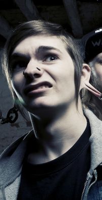 Foto de The Boy Will Drown