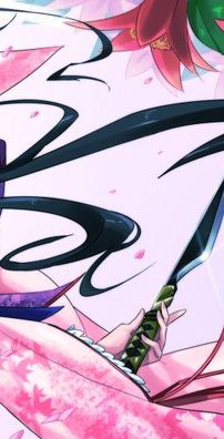 Foto de Otome Youkai Zakuro