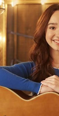 Foto de Holly Hobbie