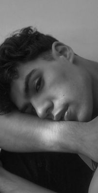 Foto de Divo Pereira