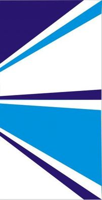 Foto de G.R.E.S. Caprichosos de Pilares (RJ)