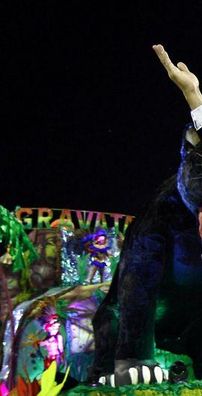 Foto de S.C.B Acadêmicos De Gravataí