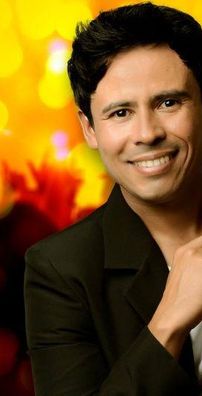 Foto de Murilo Rodrigues