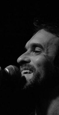 Foto de Fabio Allman