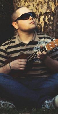 Foto de Gabriel Kings