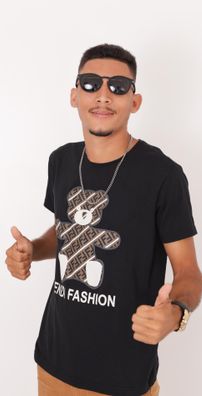 Foto de Os Feras do Pizeiro