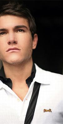 Foto de Jim Verraros