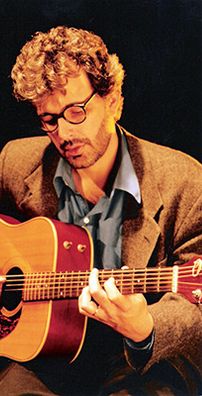 Foto de Celso Galvão