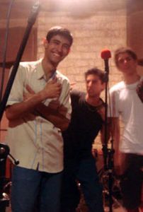 Foto de Under Control