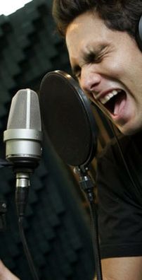 Foto de Daniel Malker