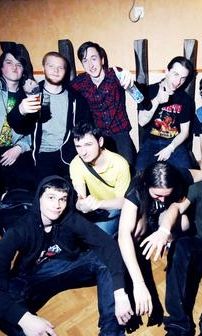 Foto de No Fuel Economy