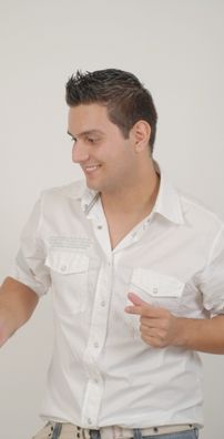 Foto de Fabio Cesar & Henrique