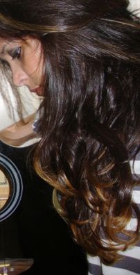 Foto de Jéssica Queiróz