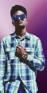 Foto de Brenno Creezy