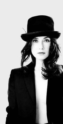 Foto de Carice Van Houten